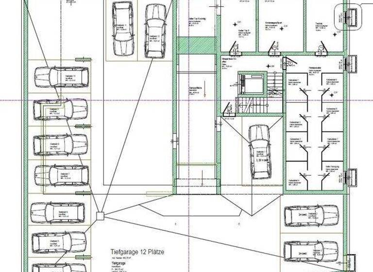 Haus zum Kauf 3.890.000 € 596,7 m² 1.186 m² Grundstück Dorfstraße 43 Feldkirch 6800