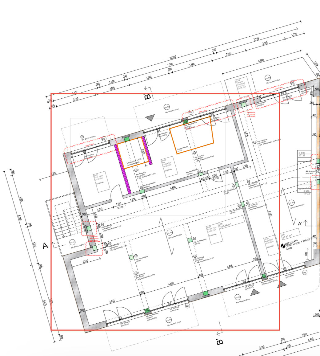 Restaurant zum Kauf 550.000 € 195,6 m²<br/>Gastrofläche Weimar Ahnatal / Weimar 34292