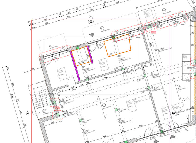 Restaurant zum Kauf 550.000 € 195,6 m² Gastrofläche Weimar Ahnatal / Weimar 34292