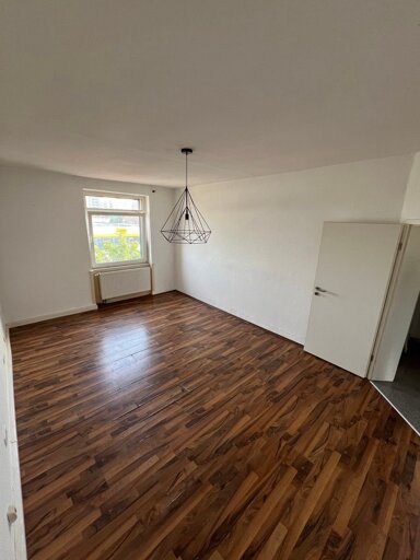 Wohnung zur Miete 750 € 2 Zimmer 60 m² Knollstraße 13 Süd / Stadtbezirk 121 Ludwigshafen am Rhein 67061