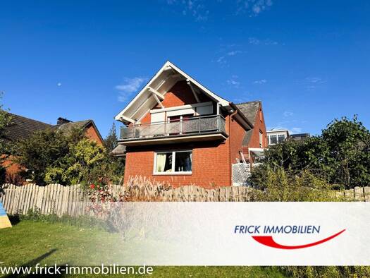 Einfamilienhaus zum Kauf 598.000 € 9 Zimmer 206 m² 400 m² Grundstück Sierksdorf Sierksdorf 23730