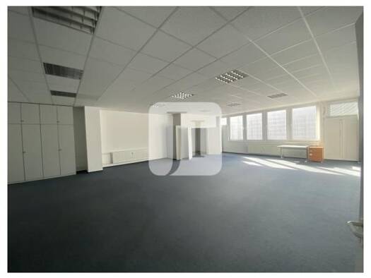 Bürofläche zur Miete 746 m² Bürofläche teilbar ab 30 m² Schenefeld 22869