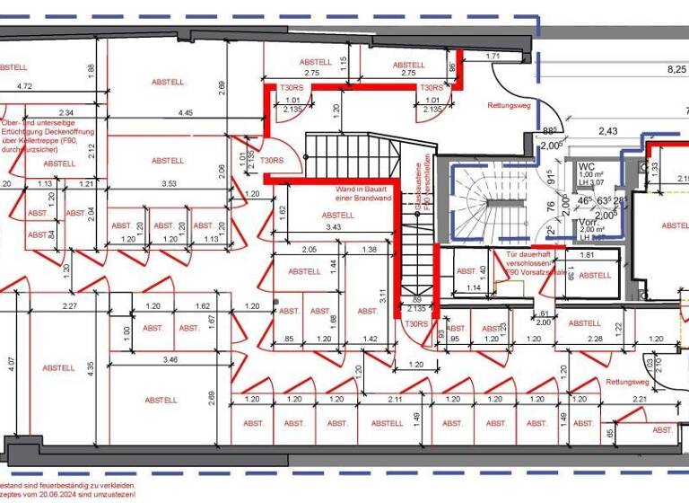 Ladenfläche zur Miete 2.355 € 471 m²<br/>Verkaufsfläche Rastatt Rastatt 76437