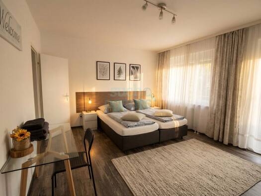 Wohnung zum Kauf 125.000 € 1 Zimmer 26 m² EG Graz 8045