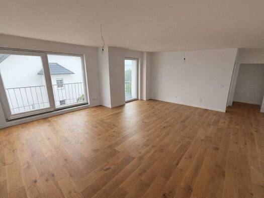 Wohnung zum Kauf 149.000 € 2 Zimmer 53 m² Wermelskirchen Wermelskirchen 42929
