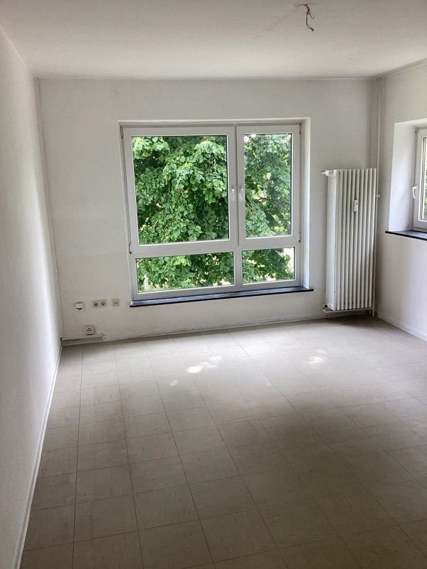 Wohnung zur Miete 257 € 1 Zimmer 24,5 m²<br/>Wohnfläche 1.<br/>Geschoss 23.10.2024<br/>Verfügbarkeit Richthofenstr. 77 Holtenau Bezirk 1 Kiel 24159