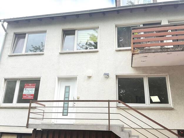 Studio zur Miete 150 € 1 Zimmer 25 m² frei ab sofort Landwehrhagen Staufenberg 34355