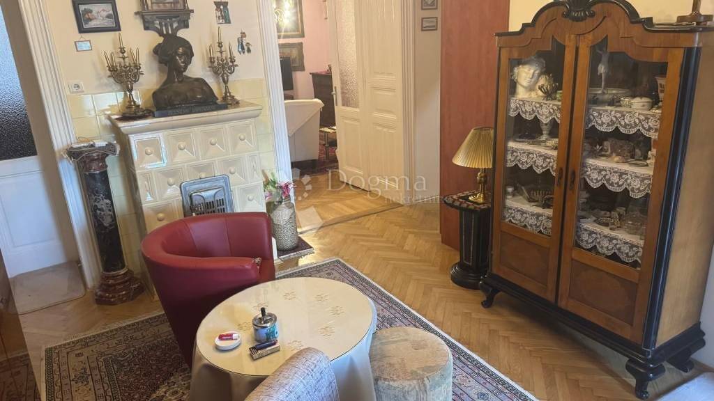 Wohnung zum Kauf 799.000 € 4 Zimmer 250 m² 1. Geschoss Mimara