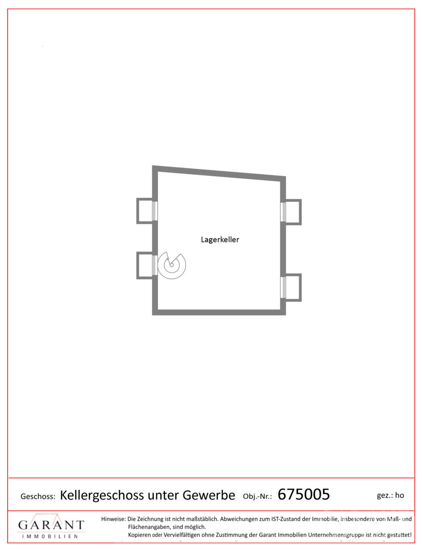 Einfamilienhaus zum Kauf 795.000 € 10 Zimmer 178 m²<br/>Wohnfläche 576 m²<br/>Grundstück Oberalm 5411