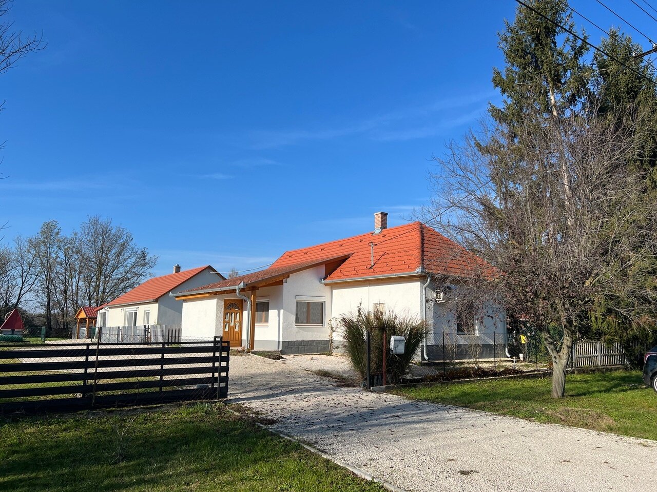 Einfamilienhaus zum Kauf provisionsfrei 179.000 € 5 Zimmer 120 m²<br/>Wohnfläche 2.127 m²<br/>Grundstück ab sofort<br/>Verfügbarkeit Vörs