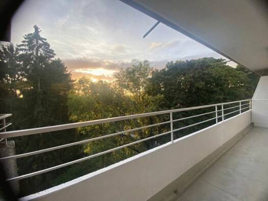 Wohnung zum Kauf 185.000 € 2 Zimmer 66 m² St. Jürgen Lübeck-St Jürgen 23562