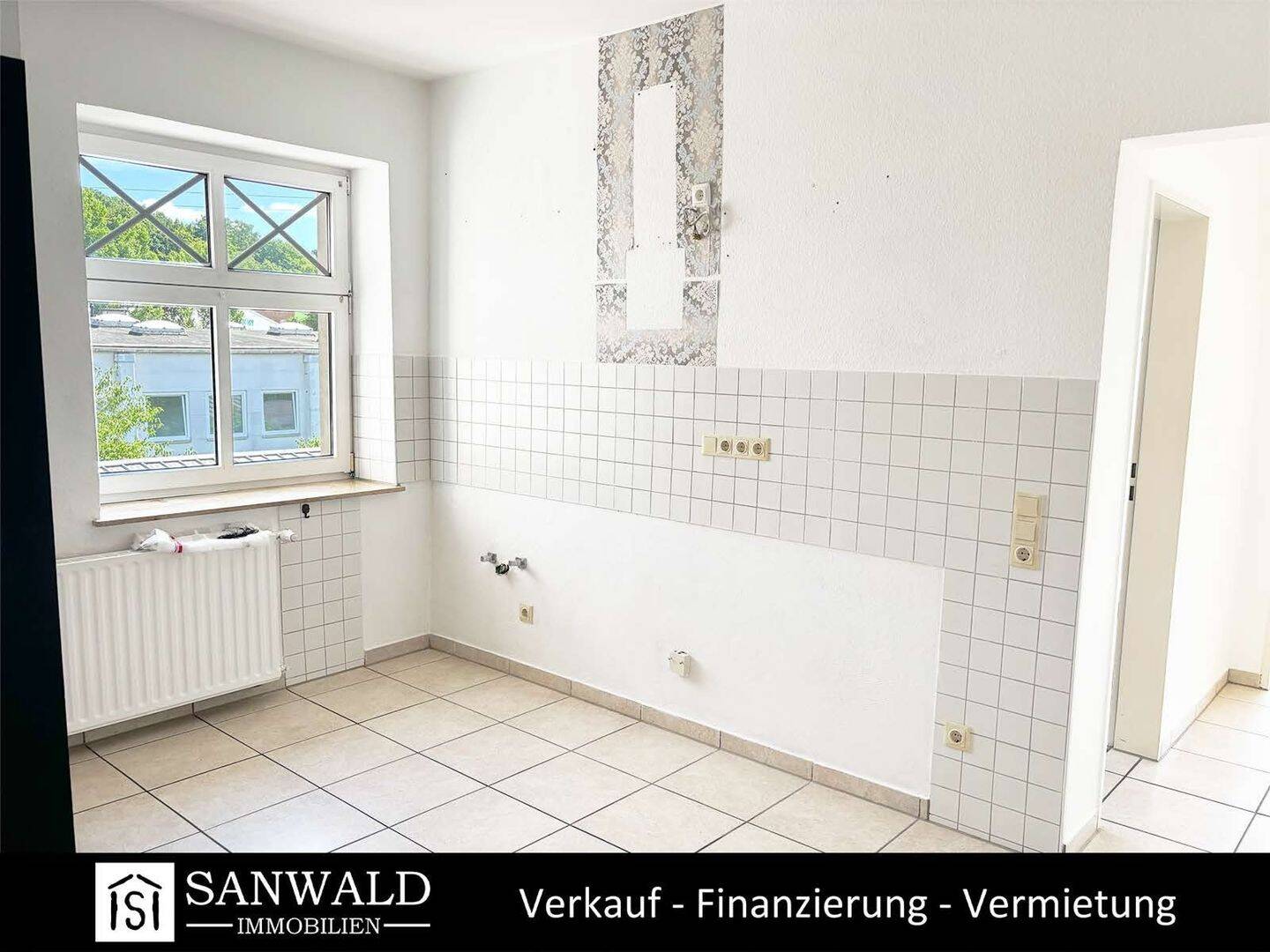 Mehrfamilienhaus zum Kauf - Ansicht 5