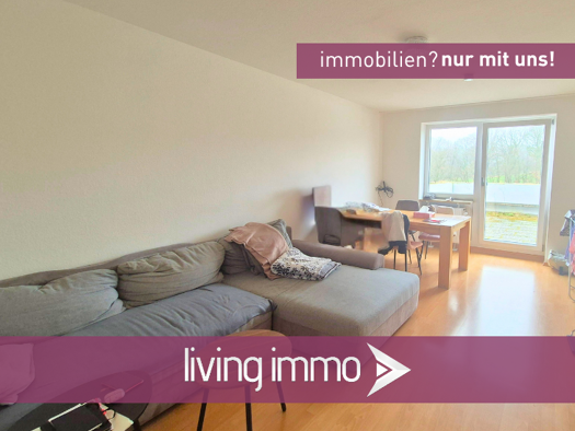 Wohnung zum Kauf 163.800 € 2 Zimmer 62 m² Haidenhof-Süd Passau 94036