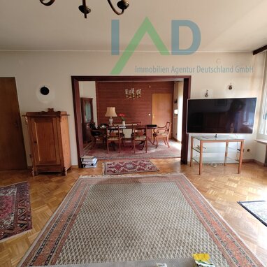 Einfamilienhaus zum Kauf 469.000 € 5 Zimmer 150 m² 712 m² Grundstück Kaltenmoor Lüneburg 21337