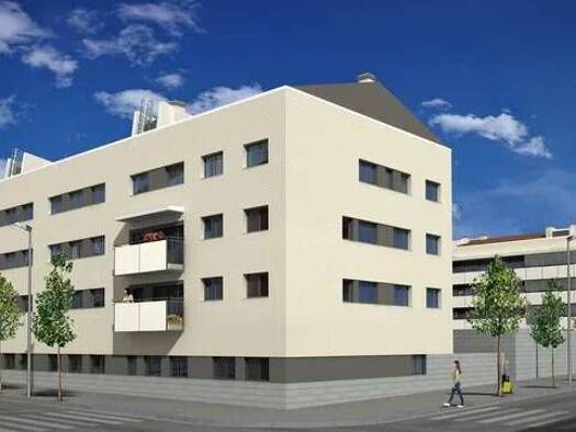 Verkaufsfläche zum Kauf 192.000 € 212 m² Verkaufsfläche Calle Ripollès, 80 Granollers 08401