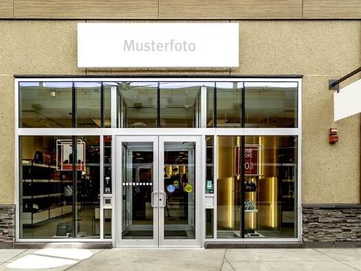Laden zur Miete 1.300 € 95 m² Verkaufsfläche Altenkirchen Altenkirchen 57610