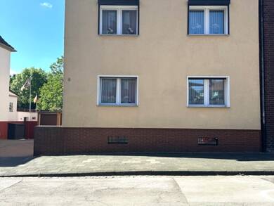 Einfamilienhaus zum Kauf 399.000 € 7 Zimmer 123 m² 460 m² Grundstück Duisburg 47226