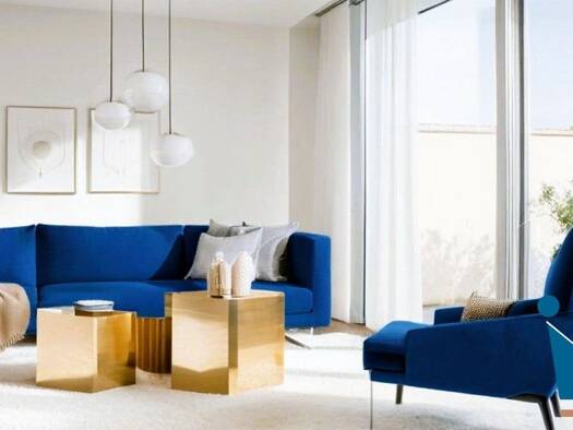 Wohnung zum Kauf provisionsfrei 1.126.200 € 3 Zimmer 111 m² 1. Geschoss Erlangen 91054