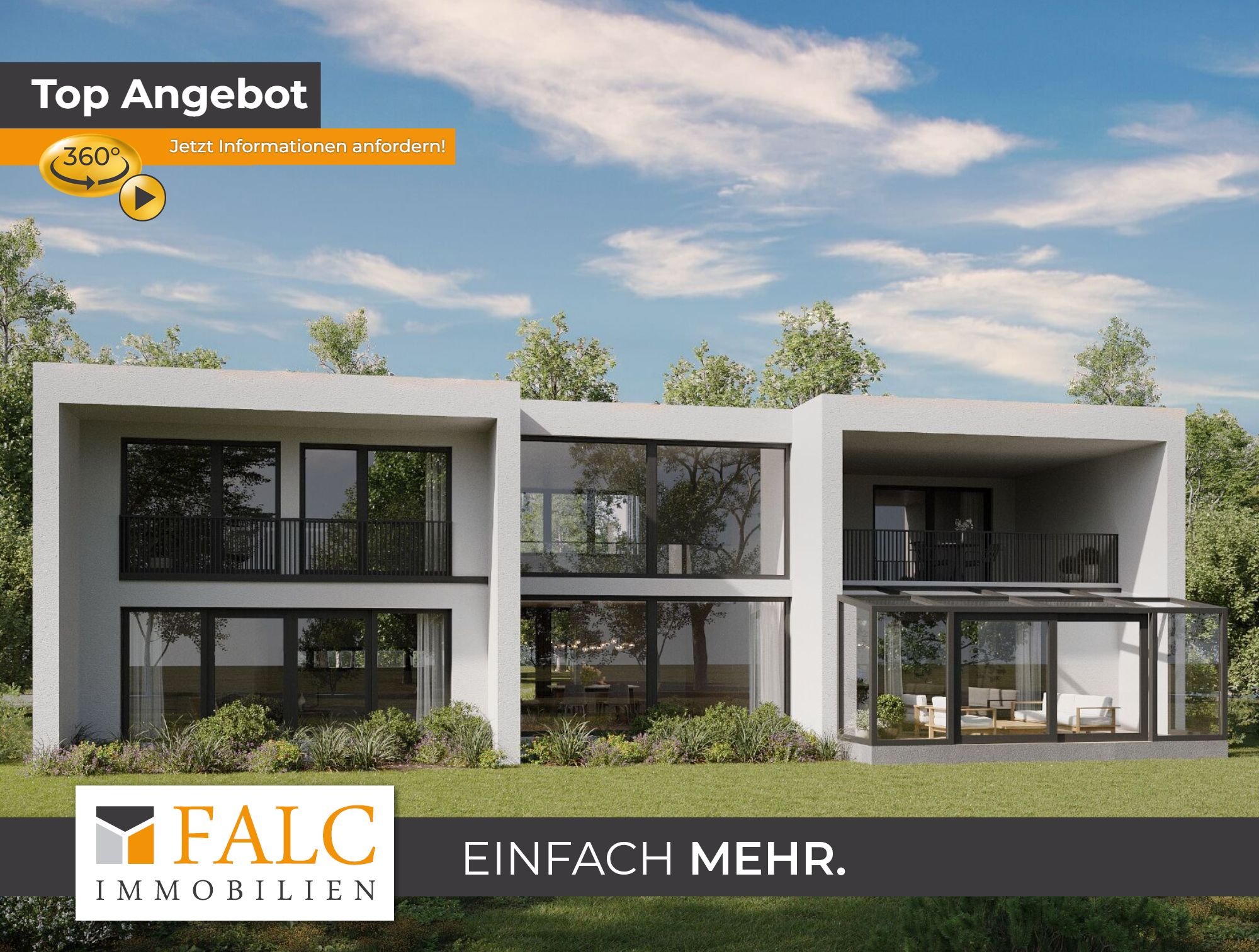 Grundstück zum Kauf 675.000 € 2.002 m²<br/>Grundstück Wilhelmshorst Michendorf 14552