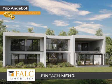 Grundstück zum Kauf 675.000 € 2.002 m² Grundstück Wilhelmshorst Michendorf 14552