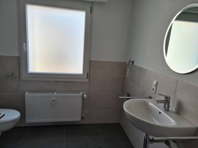 Studio zur Miete 740 € 3 Zimmer 82 m² Mayen Mayen 56727