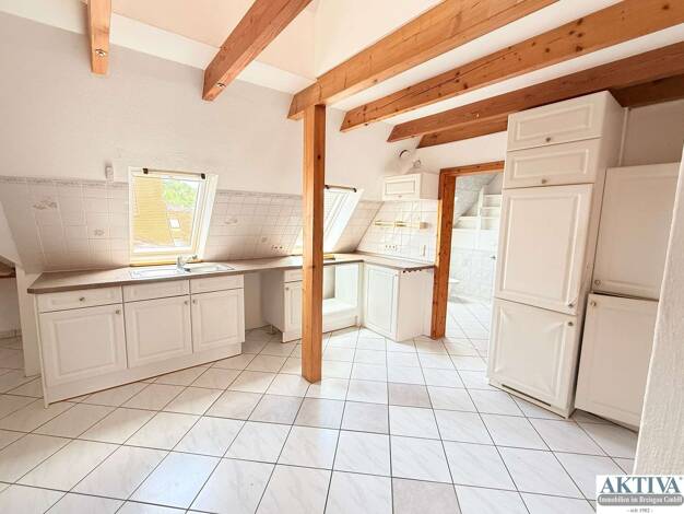 Maisonette zur Miete 1.200 € 5 Zimmer 123 m² Hauptstraße 34 Malterdingen 79364
