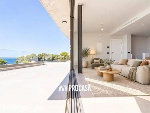 Chalet zum Kauf 1.065.000 € 4 Zimmer 137 m² De Diego Velazquez Roses 17480