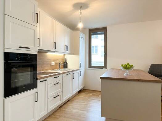 Wohnung zur Miete 1.143 € 3 Zimmer 97,7 m² Zell am Ziller 6280