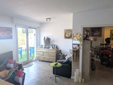 Wohnung zum Kauf 225.000 € 3 Zimmer 103 m² Niederbreisig Bad Breisig 53498