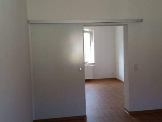 Wohnung zur Miete 298 € 2 Zimmer 48,1 m² 2. Geschoss Lessingstraße 17 Schönebeck Schönebeck (Elbe) 39218