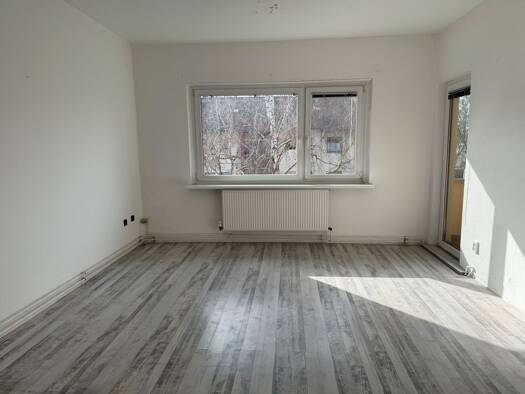 Wohnung zum Kauf 238.000 € 3 Zimmer 68 m² 3. Geschoss frei ab sofort Reinickendorf Berlin 13407