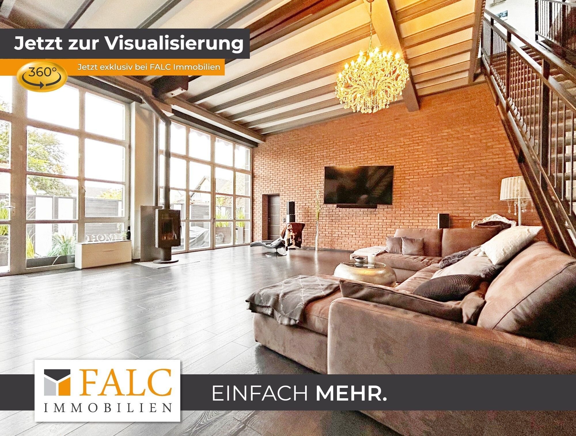 Doppelhaushälfte zum Kauf 650.000 € 4 Zimmer 255 m²<br/>Wohnfläche 451 m²<br/>Grundstück Weiskirchen Rodgau 63110