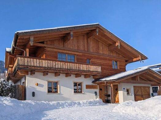 Einfamilienhaus zum Kauf 1.998.000 € 7 Zimmer 328 m² 792 m² Grundstück Oberammergau 82487