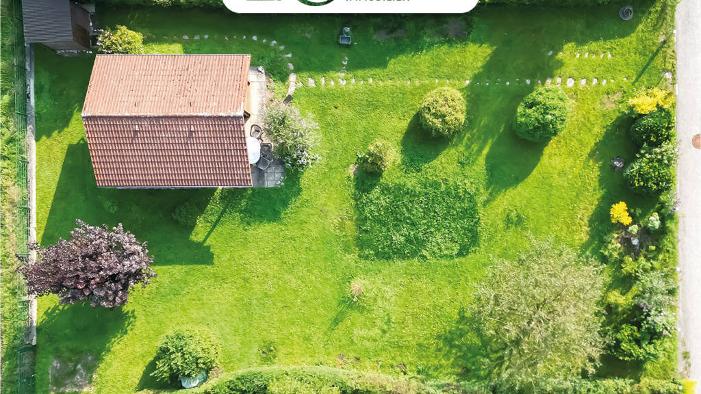 Grundstück zum Kauf 148.000 € 779 m² Grundstück Aschach an der Steyr 4421