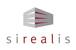 Sirealis GmbH