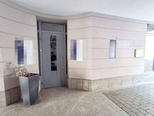 Restaurant zum Kauf 329.000 € 91,5 m² Gastrofläche Deggendorf 94469