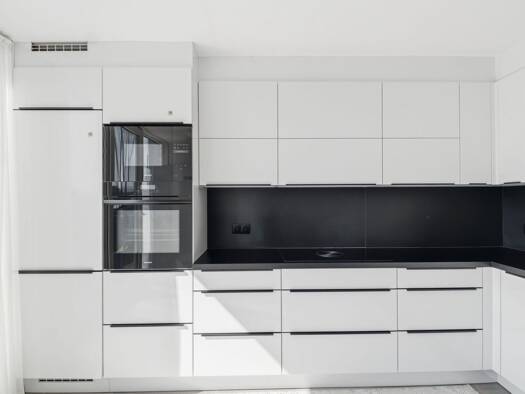 Wohnung zum Kauf 349.500 € 4 Zimmer 93,9 m² Bahnhofstraße Lustenau 6890