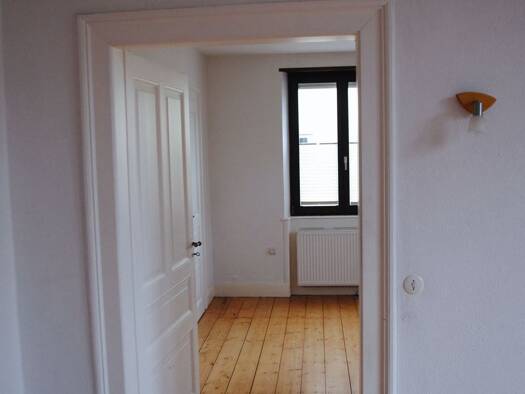 Wohnung zur Miete 1.200 € 4,5 Zimmer 110 m² Geschoss EG/1 frei ab 01.02.2026 Freinsheim 67251