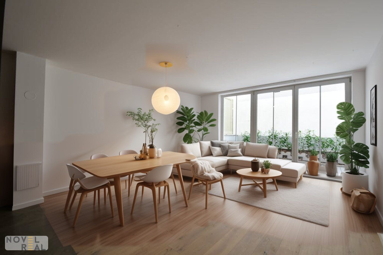 Terrassenwohnung zum Kauf 299.000 € 2 Zimmer 49,6 m²<br/>Wohnfläche EG<br/>Geschoss Wien 1230