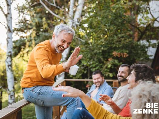 Grundstück zum Kauf 127.000 € 467 m² Grundstück Westerkappeln 49492