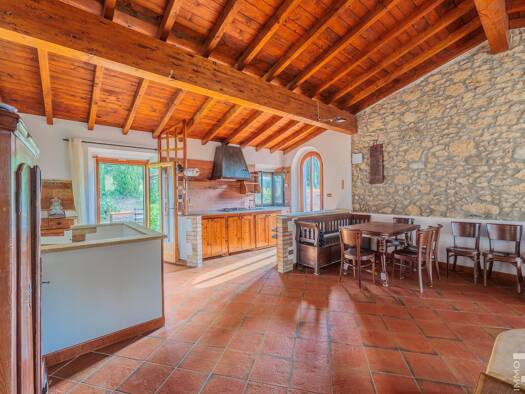 Wohnung zum Kauf 280.000 € 3 Zimmer 110 m² frei ab sofort Volterra 56048
