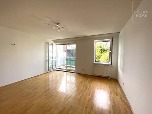 Wohnung zum Kauf 225.000 € 1 Zimmer 30 m² 3. Geschoss Wien 1130