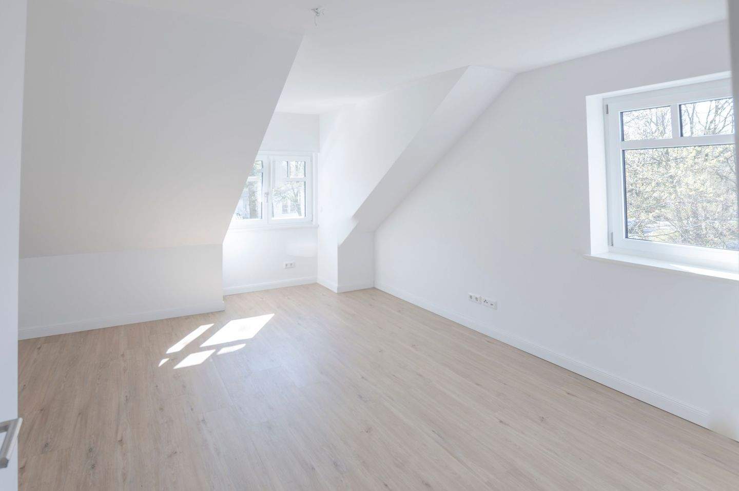 Property thumbnail 17