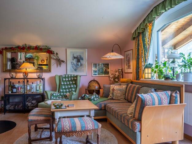 Wohnung zum Kauf 295.000 € 3 Zimmer 62,7 m² 3. Geschoss Sankt Johann im Pongau 5600