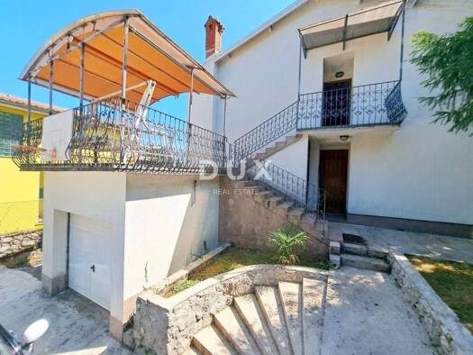 Haus zum Kauf 360.000 € 4 Zimmer 178 m² Osijek