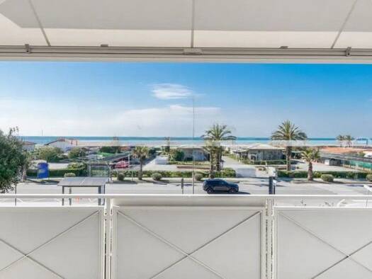 Wohnung zum Kauf 1.700.000 € 120 m² Pietrasanta 55045
