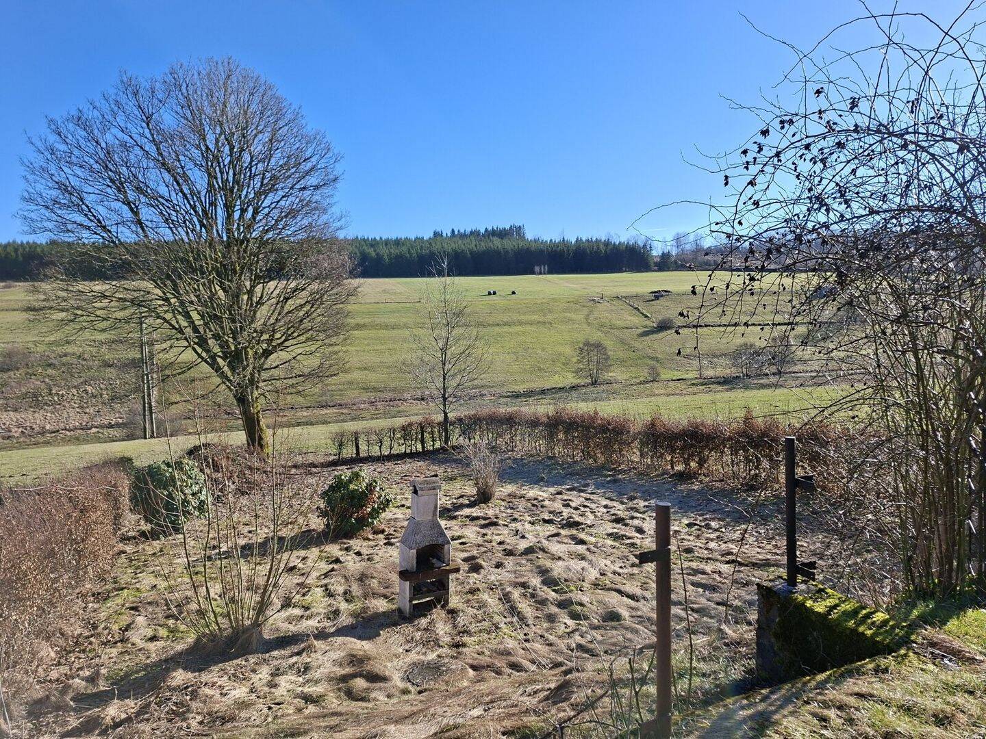 Einfamilienhaus zum Kauf - Ansicht 5