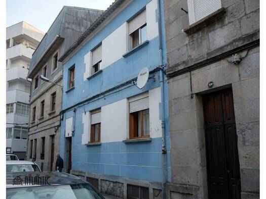 Haus zum Kauf 350.000 € 1 Zimmer 325 m² Soler 12 Vigo 36204