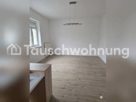 Wohnung zur Miete Tauschwohnung 586 € 2 Zimmer 59 m² Petershagen Petershagen/Eggersdorf 15370