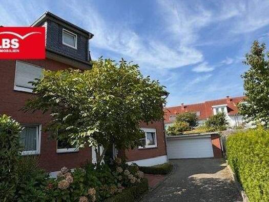 Mehrfamilienhaus zum Kauf provisionsfrei 849.000 € 12 Zimmer 314,2 m² 839 m² Grundstück Gievenbeck Münster 48161